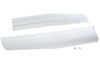 Skynetic 2000mm Andes Glider Main Wing SKY1053-101