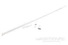 Load image into Gallery viewer, Skynetic 2000mm Andes Glider Pushrod and Linkage Set SKY1053-106
