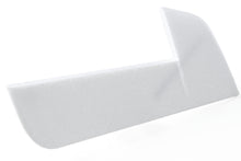 Load image into Gallery viewer, Skynetic 2000mm Andes Glider Vertical Stabilizer SKY1053-103
