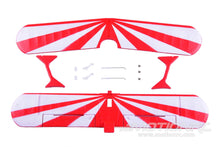 Load image into Gallery viewer, Skynetic 360mm Pitts Special Main Wing Kit SKY1054-101
