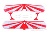 Skynetic 360mm Pitts Special Main Wing Kit SKY1054-101