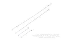 Load image into Gallery viewer, Skynetic 360mm Pitts Special Push Rod Set SKY1054-104
