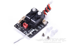 Load image into Gallery viewer, Skynetic 360mm Tiger Moth 4-in-1 Control Board SKY1056-104
