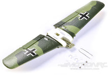 Load image into Gallery viewer, Skynetic 400mm Focke-Wulf FW190 D-9 Main Wing SKY1062-101
