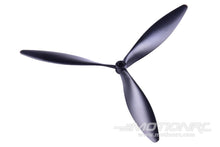 Lade das Bild in den Galerie-Viewer, Skynetic 400mm P-40 5x3 3-Blade Propeller SKY1057-105
