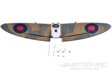 Load image into Gallery viewer, Skynetic 400mm Supermarine Spitfire Mk IIA Main Wing SKY1060-101
