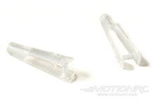 Lade das Bild in den Galerie-Viewer, Skynetic 505mm Cub Clevis Set SKY1049-013
