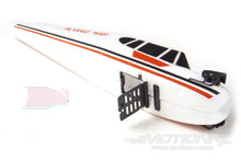 Load image into Gallery viewer, Skynetic 505mm Cub Fuselage SKY1049-002
