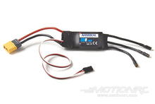 Load image into Gallery viewer, Skynetic 50A ESC SKY6003-011
