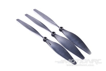 Load image into Gallery viewer, Skynetic 5x3 2 Blade Propeller (3) SKY1054-113
