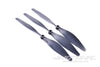 Skynetic 5x3 2 Blade Propeller (3) SKY1054-113