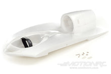 Load image into Gallery viewer, Skynetic 64mm EDF Neptune Fuselage SKY1025-101
