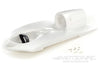 Skynetic 64mm EDF Neptune Fuselage SKY1025-101