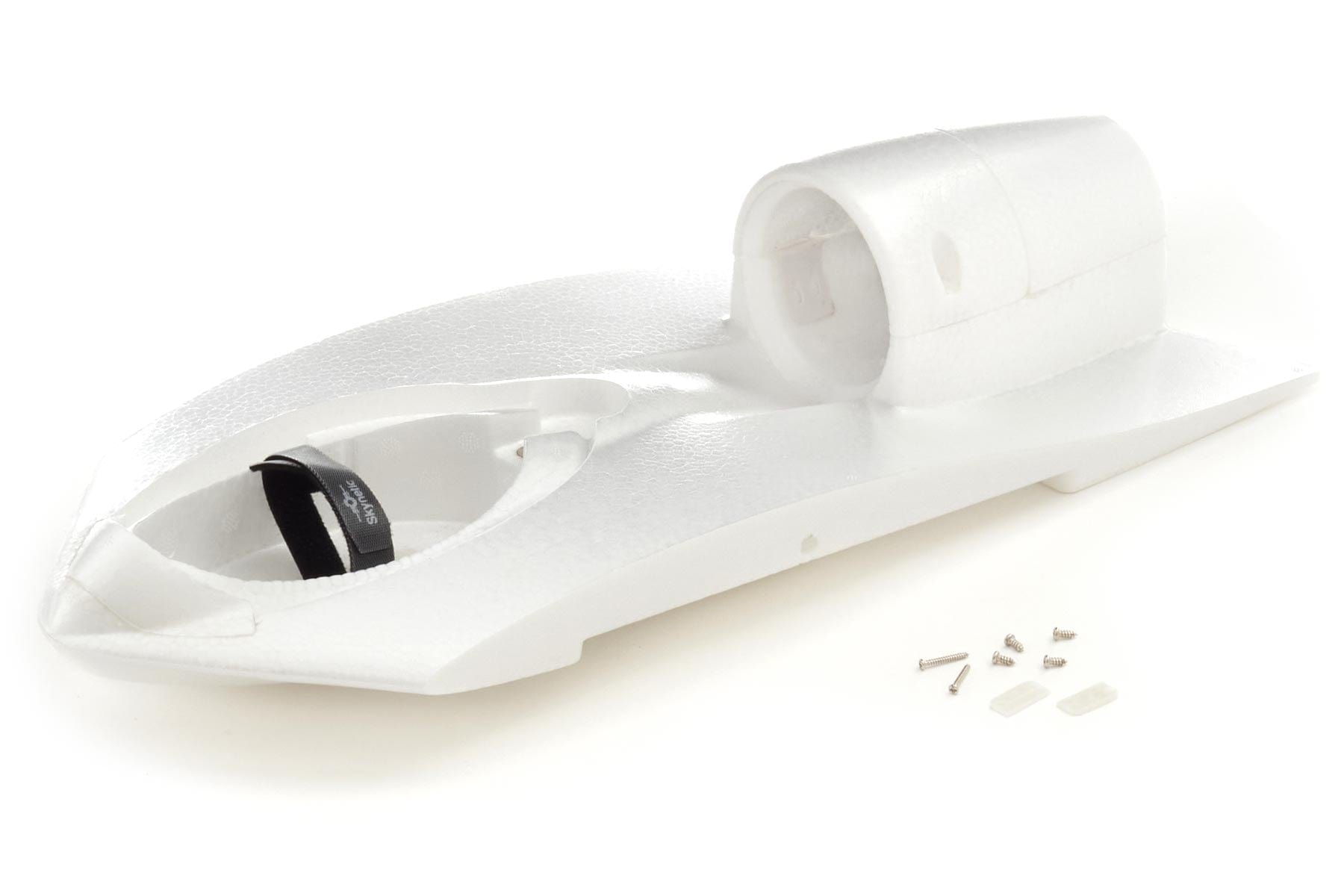 Skynetic 64mm EDF Neptune Fuselage SKY1025-101