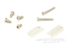 Skynetic 64mm EDF Neptune Fuselage SKY1025-101