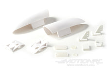 Load image into Gallery viewer, Skynetic 64mm EDF Neptune Plastic Parts Set SKY1025-104
