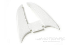 Lade das Bild in den Galerie-Viewer, Skynetic 64mm EDF Neptune Wing Fence Set SKY1025-105
