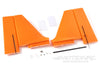 Skynetic 700mm Dragonfly Seaplane V2 Elevator and Tail Set SKY1046-113