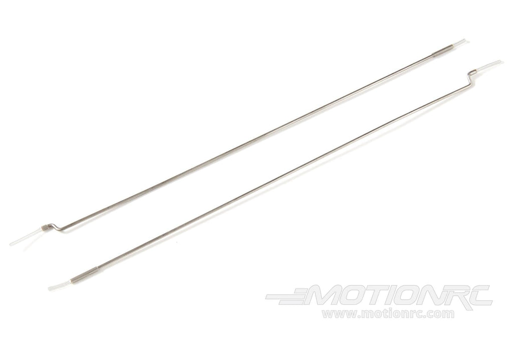 Skynetic 700mm Dragonfly Seaplane V2 Pushrod For Ailerons (2 Pack) SKY1046-105