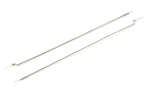 Skynetic 700mm Dragonfly Seaplane V2 Pushrod For Ailerons (2 Pack) SKY1046-105