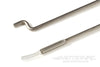 Skynetic 700mm Dragonfly Seaplane V2 Pushrod For Elevator (2 Pack) SKY1046-108