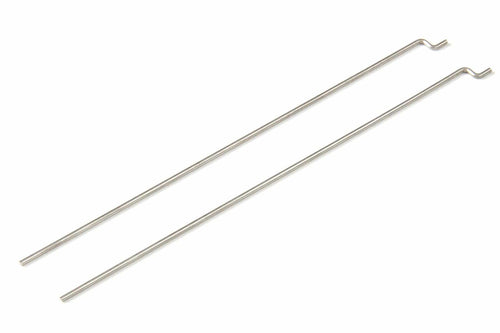 Skynetic 700mm Dragonfly Seaplane V2 Pushrod For Rudder (2 Pack) SKY1046-109