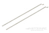 Skynetic 700mm Dragonfly Seaplane V2 Pushrod For Rudder (2 Pack) SKY1046-109