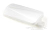 Skynetic 700mm Dragonfly Seaplane V2 Receiver Hatch SKY1046-118