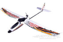 Lade das Bild in den Galerie-Viewer, Skynetic Cardinal 1400mm (55.2&quot;) Wingspan - PNP SKY1027-002
