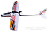 Skynetic Cardinal 1400mm (55.2") Wingspan - PNP SKY1027-002