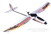 Skynetic Cardinal 1400mm (55.2") Wingspan - PNP SKY1027-002