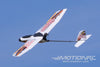 Skynetic Cardinal 1400mm (55.2") Wingspan - PNP SKY1027-002