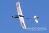 Skynetic Cardinal 1400mm (55.2") Wingspan - PNP SKY1027-002