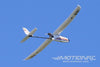 Skynetic Cardinal 1400mm (55.2") Wingspan - PNP SKY1027-002