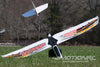 Skynetic Cardinal 1400mm (55.2") Wingspan - PNP SKY1027-002