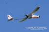 Skynetic Cardinal 1400mm (55.2") Wingspan - PNP SKY1027-002