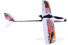 Skynetic Cardinal 1400mm (55.2") Wingspan - RTF SKY1027-001