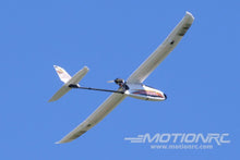 Load image into Gallery viewer, Skynetic Cardinal 1400mm (55.2&quot;) Wingspan - RTF SKY1027-001
