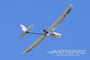 Skynetic Cardinal 1400mm (55.2") Wingspan - RTF SKY1027-001
