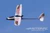 Skynetic Cardinal 1400mm (55.2") Wingspan - RTF SKY1027-001