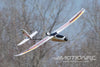 Skynetic Cardinal 1400mm (55.2") Wingspan - RTF SKY1027-001