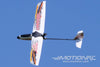 Skynetic Cardinal 1400mm (55.2") Wingspan - RTF SKY1027-001