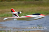 Skynetic Dragonfly Seaplane V2 700mm (27.5") Wingspan - PNP SKY1046-001