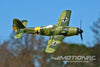 Skynetic Focke-Wulf FW190 D-9 EPP with Gyro 400mm (15.7") Wingspan - RTF SKY1062-001