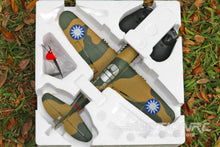 Load image into Gallery viewer, Skynetic P-40 EPP with Gyro 400mm (15.7&quot;) Wingspan - FTR SKY1057-002
