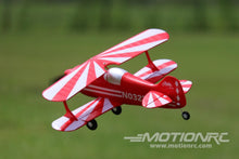 Lade das Bild in den Galerie-Viewer, Skynetic Pitts Special with Gyro 360mm (14.2&quot;) Wingspan - FTR SKY1054-002
