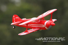 Lade das Bild in den Galerie-Viewer, Skynetic Pitts Special with Gyro 360mm (14.2&quot;) Wingspan - FTR SKY1054-002

