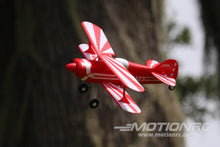 Load image into Gallery viewer, Skynetic Pitts Special with Gyro 360mm (14.2&quot;) Wingspan - FTR SKY1054-002
