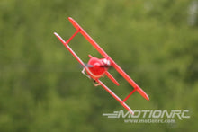 Lade das Bild in den Galerie-Viewer, Skynetic Pitts Special with Gyro 360mm (14.2&quot;) Wingspan - FTR SKY1054-002
