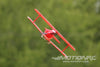 Skynetic Pitts Special with Gyro 360mm (14.2") Wingspan - FTR SKY1054-002